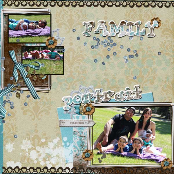 2-family-portrait
