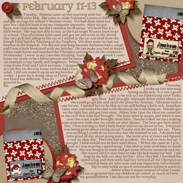 2-February_11-13_2014