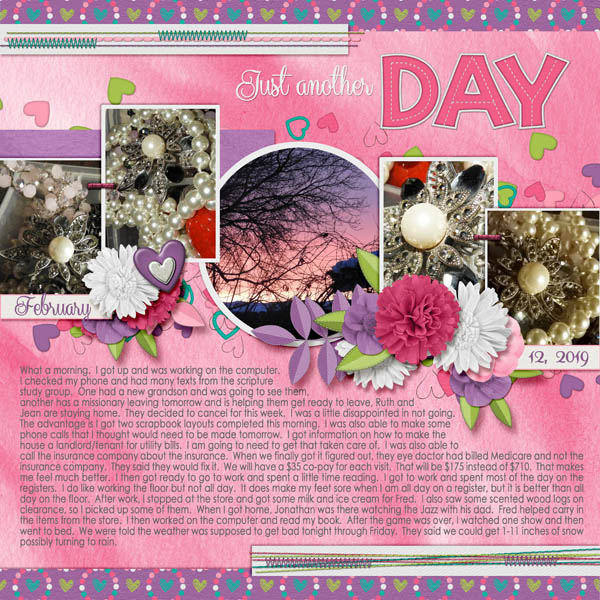 2-February_12_2019_small