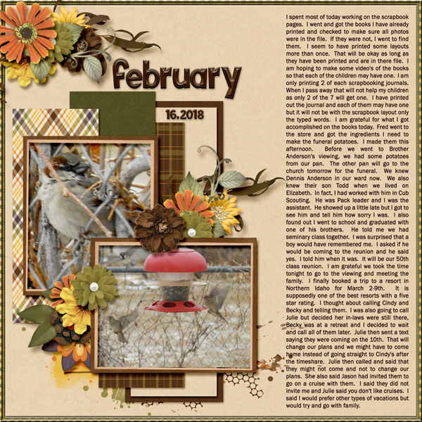 2-February_16_2018_small