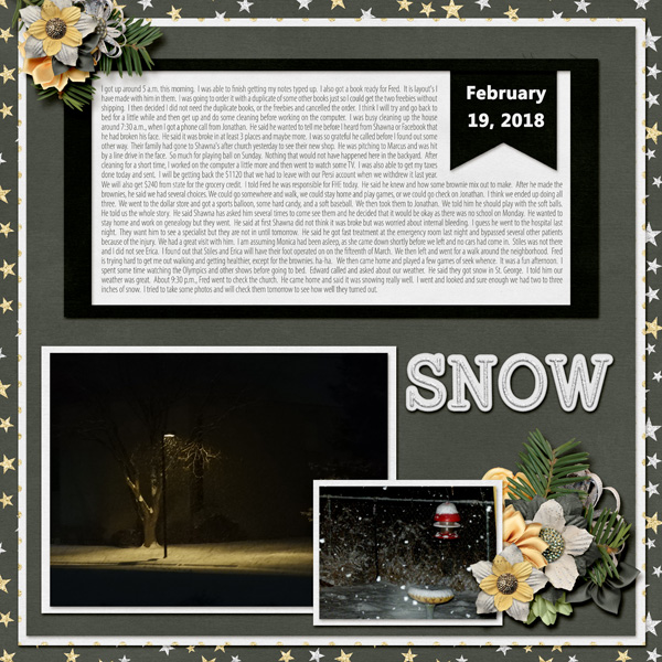 2-February_19_2018_small