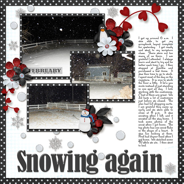 2-February_19_2019_small