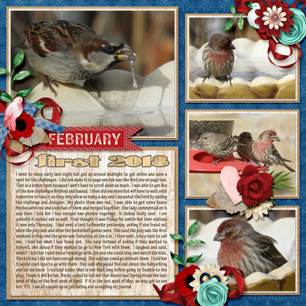 2-February_1_2018_small