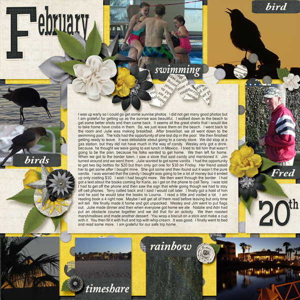 2-February_20_2017_small