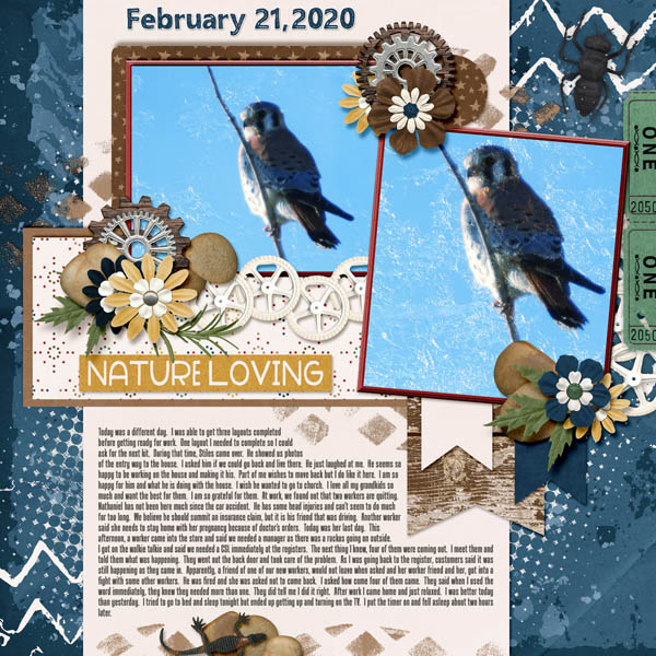 2-February_21_2020_About_a_Boy
