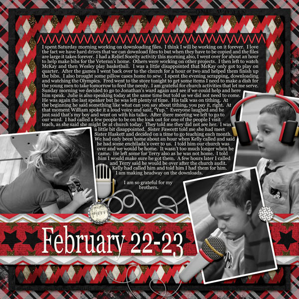 2-February_22-24_2014