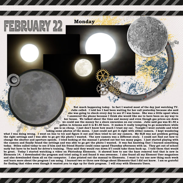 2-February_22_2016_small