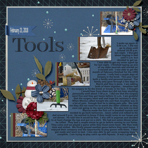 2-February_23_2018_small