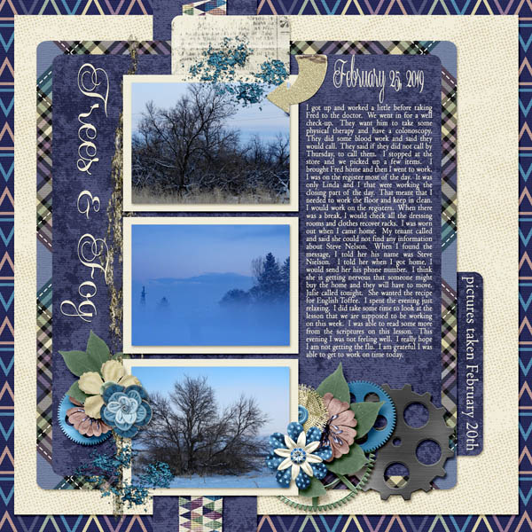 2-February_25_2019_small