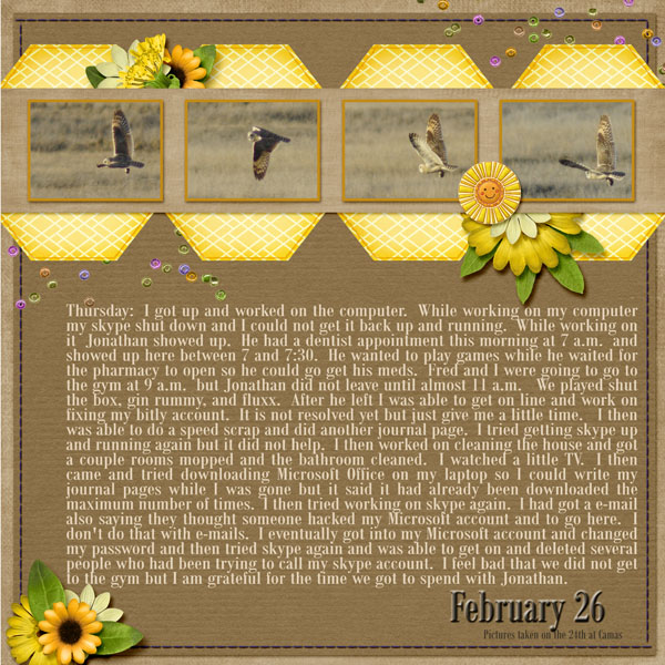 2-February_26_2015_small