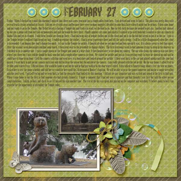 2-February_27_2015_small