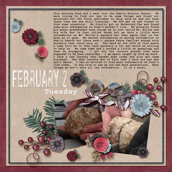 2-February_2_2016_small