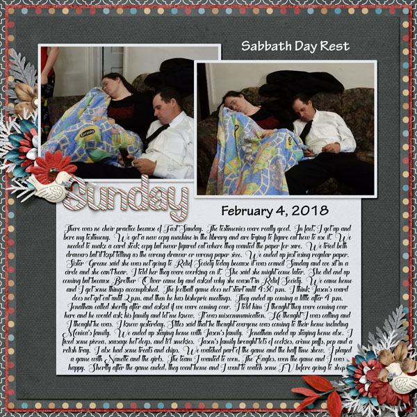 2-February_4_2018_small
