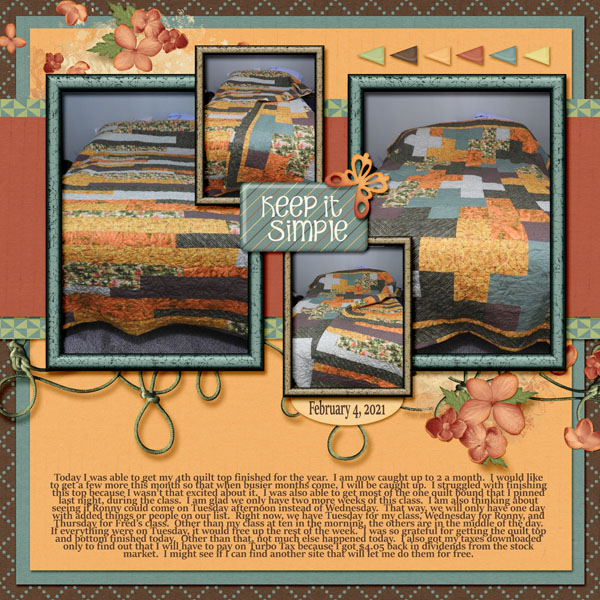 2-February_4_2021_small