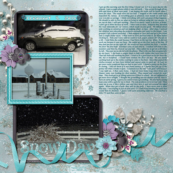 2-February_5_2019_small