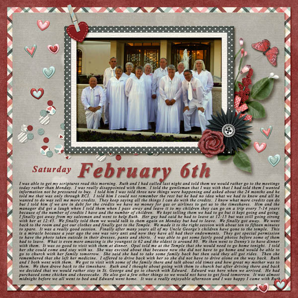 2-February_6_2016_small