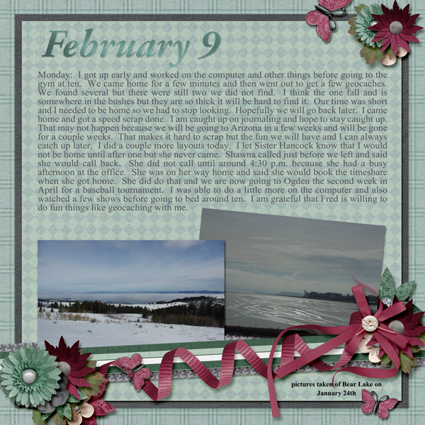 2-February_9_2015_small