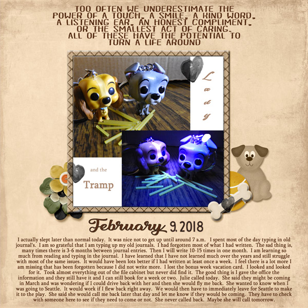 2-February_9_2018_small