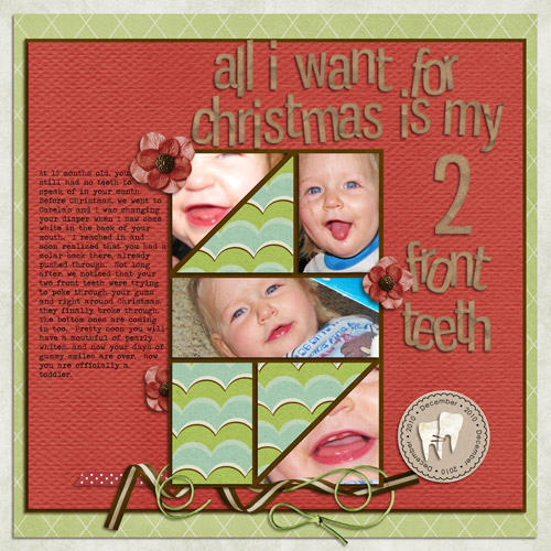 2-front-teeth-web