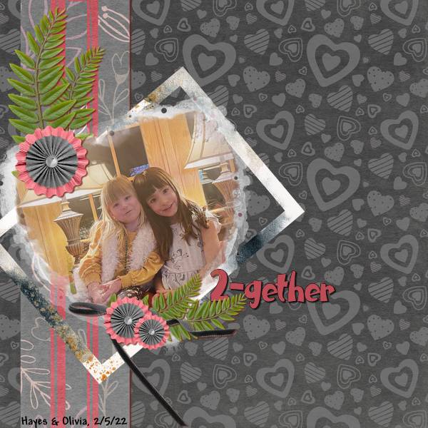 2-gether