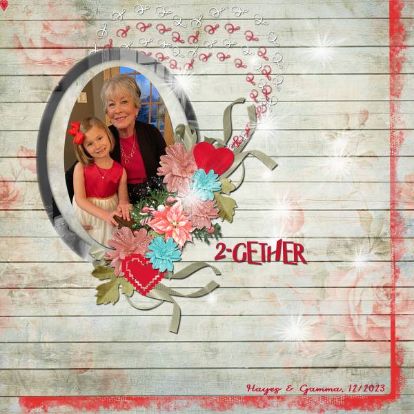 2-GETHER