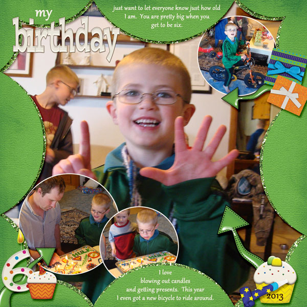 2-Hunter_birthday_2013-Birthday_Brights_by_F2BS
