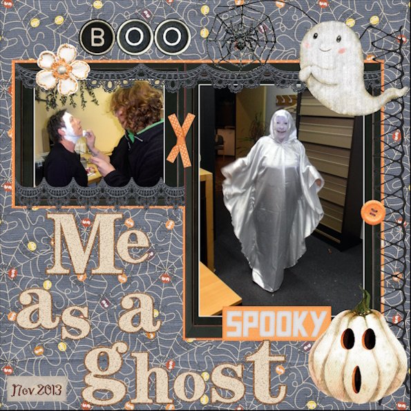 2-Layout Bingo Challenge -Oct.-2025-Me as a Ghost.jpg