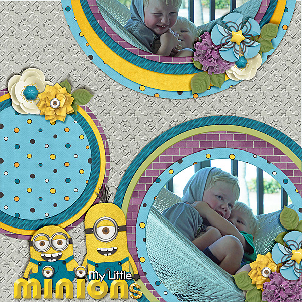 2-little-minions