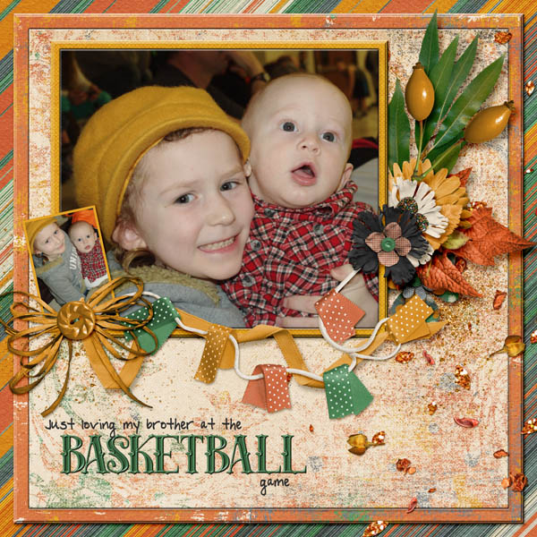 2-Maddox_basketball_2014_small