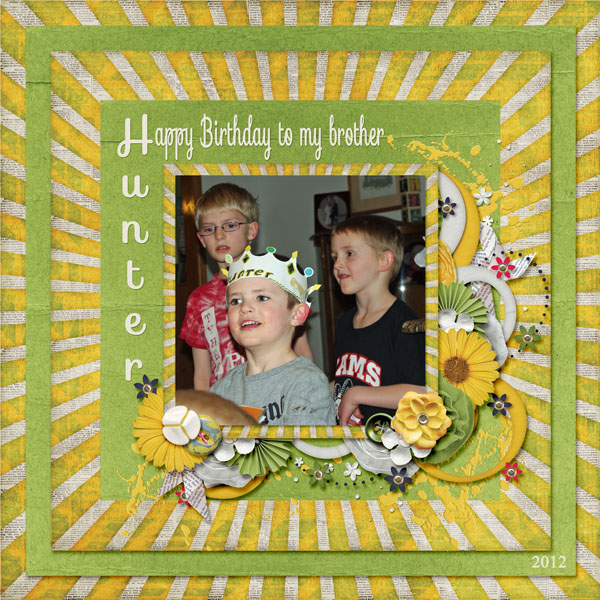 2-Marcus_birthday_2012