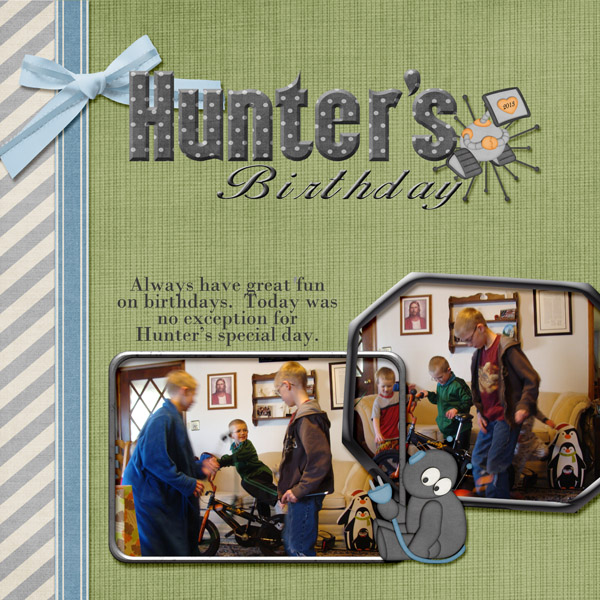 2-Marcus_birthday_2013