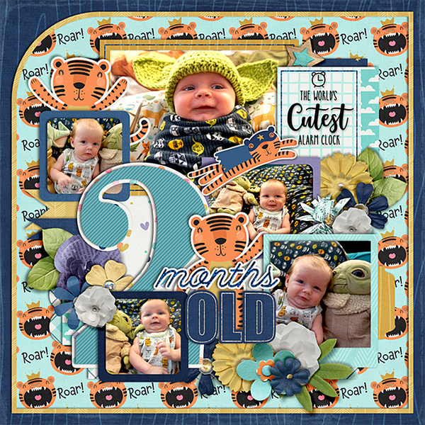 2-month-pics-f
