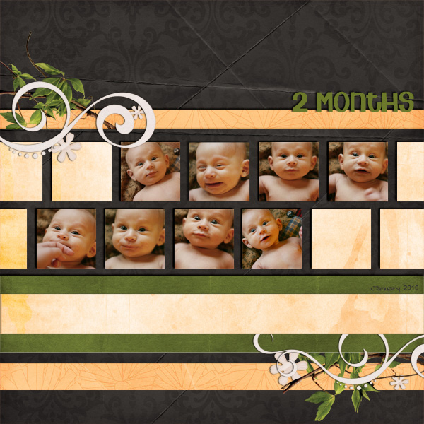 2 months