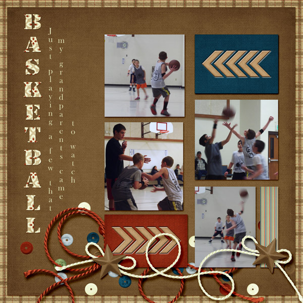 2-Ryan_basketball_2014_small