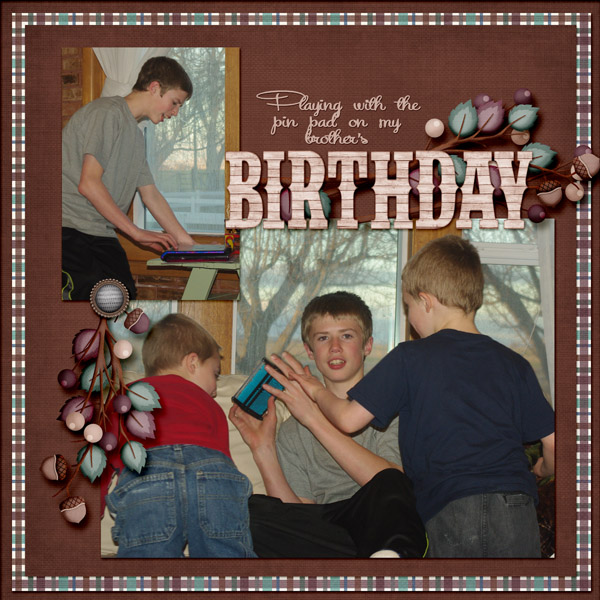 2-Stiles_birthday_2015_small