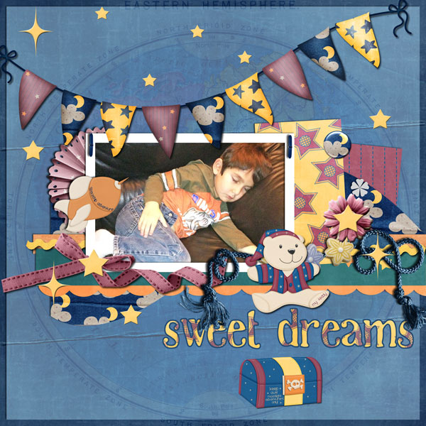 2-sweet-dreams