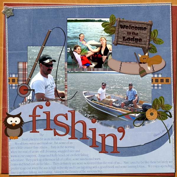 2-they-would-rather-be-fish