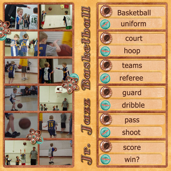 2-Timothy_basketball_2012