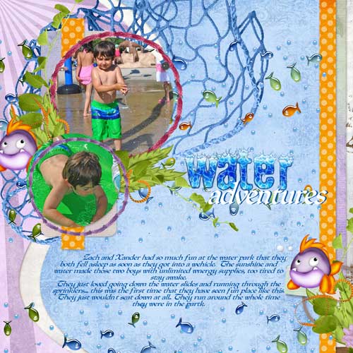 2-water-Adventures