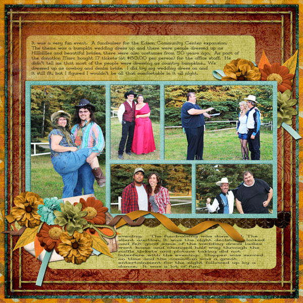 2-Wedding-Dress-Beerfest_ed