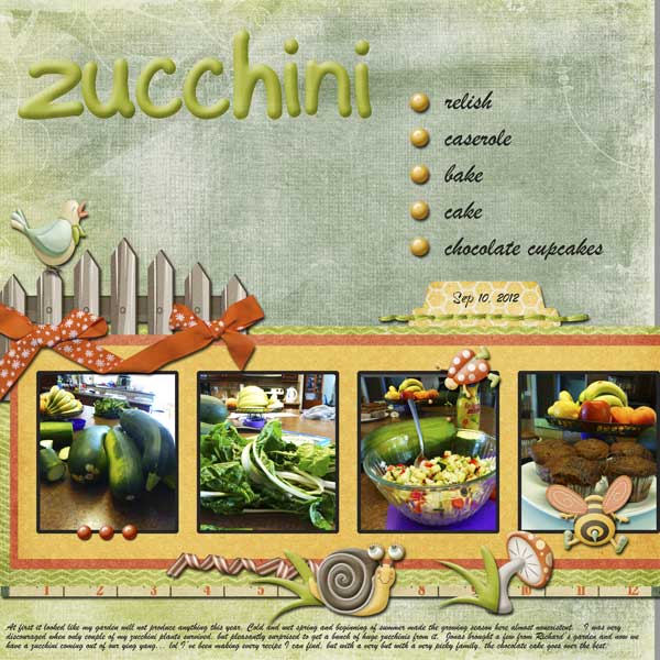 2-zucchini