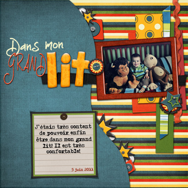 20 aout 2011