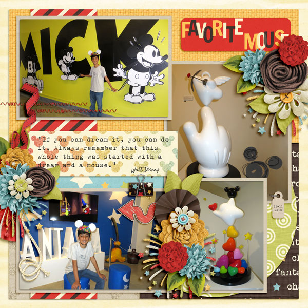 20-hiddenmickey-2-L-600