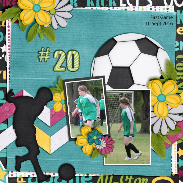 #20
