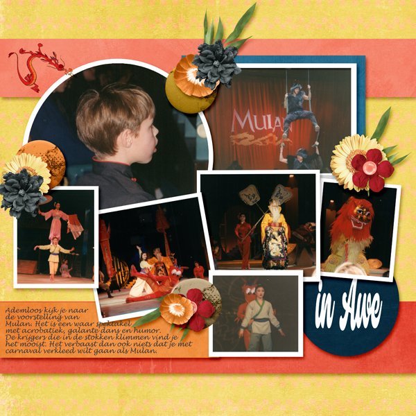 2000 Eurodisney Mulanshow_CWR26-05_CAP template PIXGalore 48 #4 copy.jpg