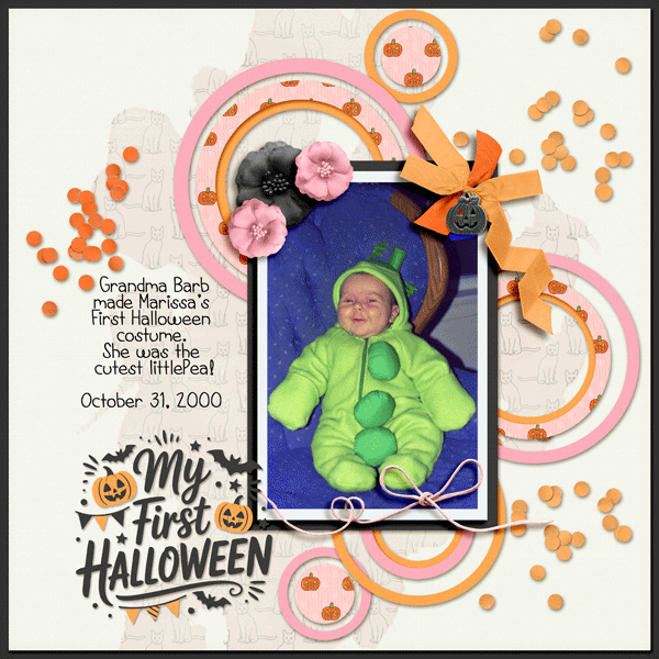 2000-First-Halloween.gif