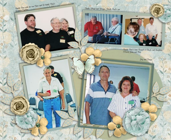 2000 Reunion pg2