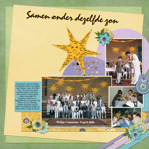 2000 Tim Heilige Communie_Spotlight26-03_NMS copy.jpg