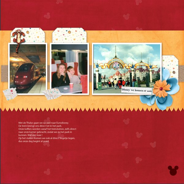 2000_Disneyland reis_26-05GSFontchal_marisa-lerin_layout-template-122 copy.jpg