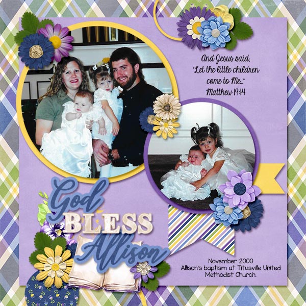 2000_november_allison_baptism_web_cap_2018_may